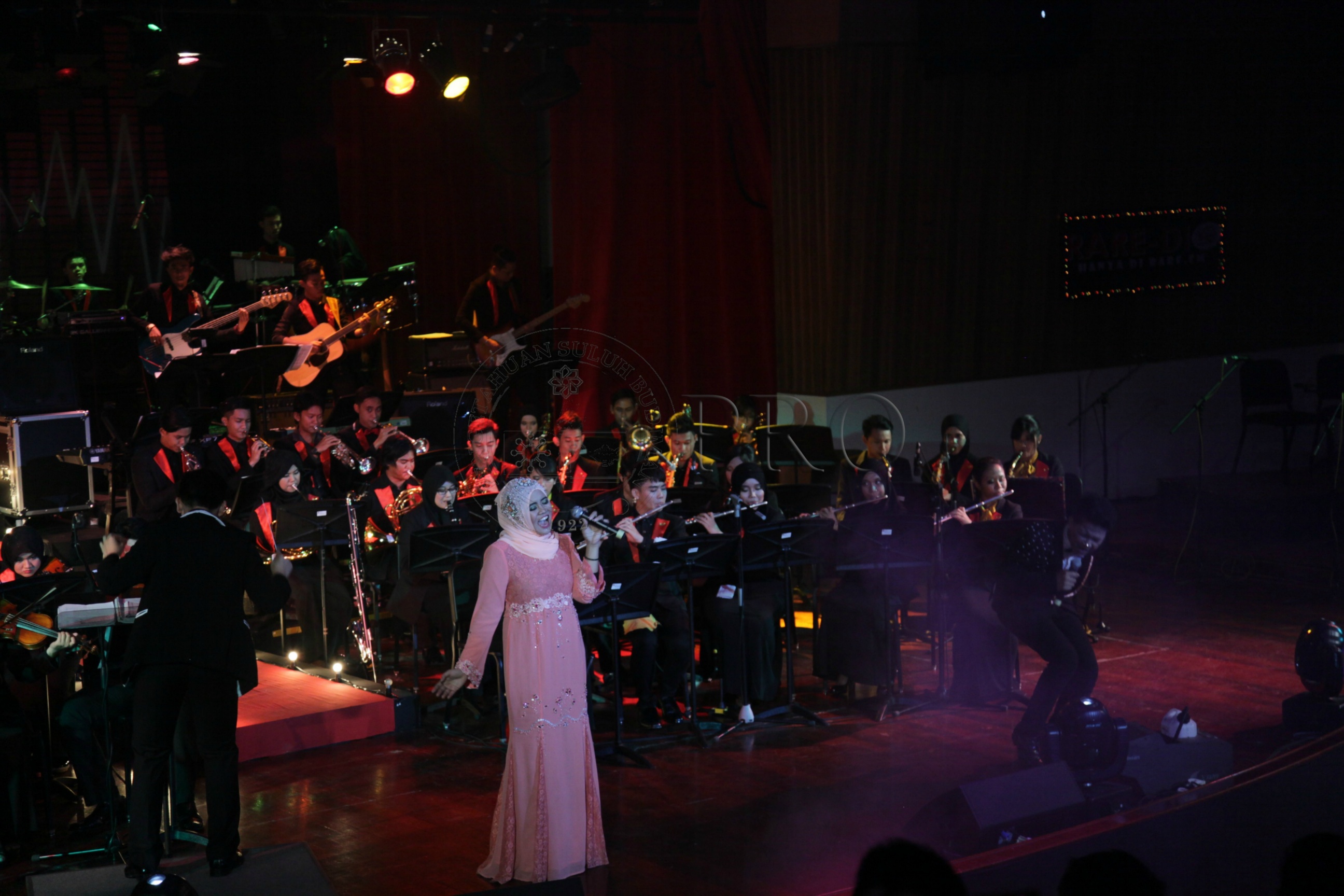 PRO 14 29 RARE IMG 0624